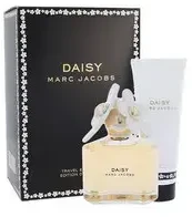Marc Jacobs Daisy , 175 ml