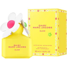 Kvepalai moterims Marc Jacobs Daisy EDT, 50 ml