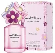 Marc Jacobs Daisy Paradise riboto leidimo kvepalai, 50 ml