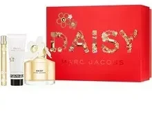 Rinkinys Daisy Marc Jacobs EDT, 100 ml Body, 75 ml Mini@