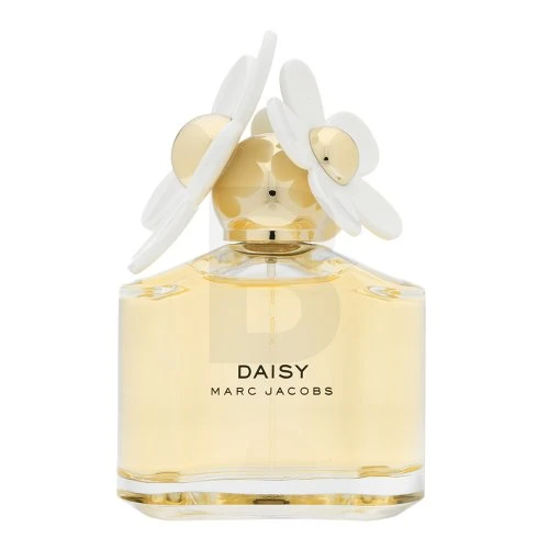 Kvepalai Moterims Marc Jacobs Daisy (100 ml) EDT