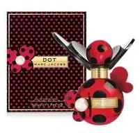 Marc Jacobs Dot EDP Purškiklis 50ml