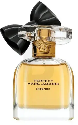 Dėklas Marc Jacobs Perfect Intense EDP parfumuotas vanduo, 30 ml