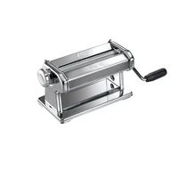 Marcato Atlas 180 Roller makaronų aparatas
