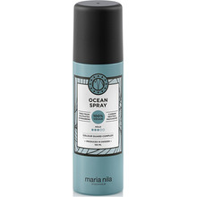 Maria Nila Ocean Purškiklis sūrios tekstūros plaukų purškiklis, 150 ml