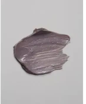 Maria Nila Colour Refresh veganiška plaukų dažymo kaukė „Kreminis“ spalvos gaivumui 8.1 „Cool Kreminis“, 300 ml