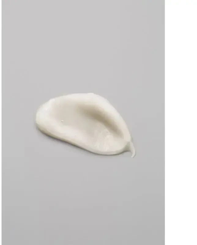Maria Nila Curlicue Kreminis garbanotų plaukų kremas, 100 ml