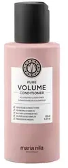 Maria Nila Pure Volume conditioner, 100 ml