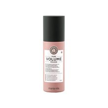 Maria Nila Pure Volume Mousse, 150 ml