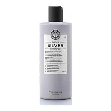Maria Nila Sheer actas, 100 ml