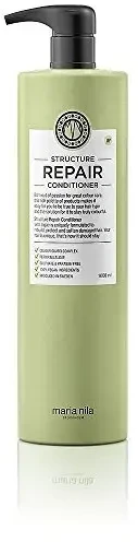 Maria Nila Structure Repair Conditioner atkuriamasis kondicionierius, 300 ml