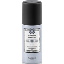 Maria Nila Body Style & Finish (Invisidry šampūnas), 100 ml