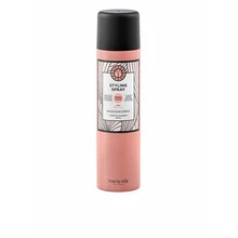 Maria Nila Styling Cruelty Free Plaukų lakas Formavimui Lengvos fiksacijos, 100 ml