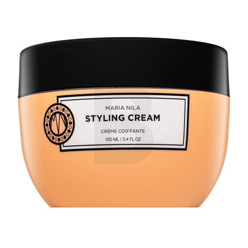 Maria Nila Styling Kreminis, 100 ml