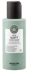 Maria Nila True Soft kondicionierius, 100 ml