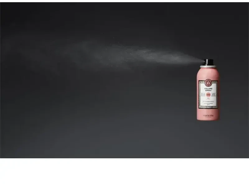Maria Nila Volume Purškiklis 100 Ml