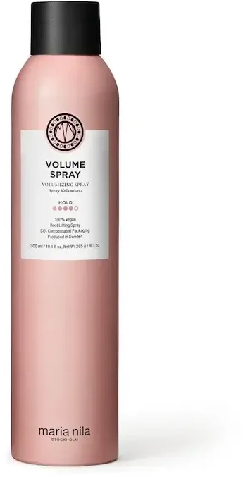 Maria Nila Volume Purškiklis, 300 ml