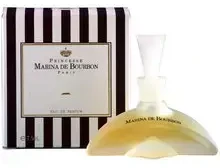 Marina de Bourbon Classique EDP parfumuotas vanduo moterims, 100 ml