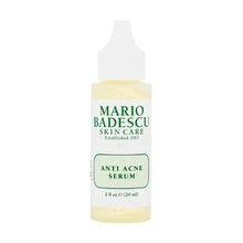 Mario Badescu Anti Acne Serum serumas nuo aknės, 29 ml