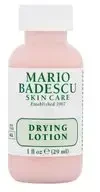 Mario Badescu Drying Lotion losjonas nuo spuogų, 29 ml