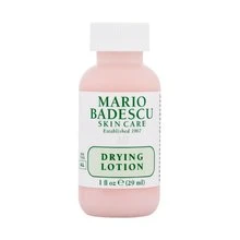 Mario Badescu Drying Lotion sausinamasis veido losjonas, 29 ml
