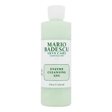 Mario Badescu Enzyme Cleansing Gel giliai valantis gelis, 59 ml