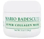 Mario Badescu Super kolageno kaukė 56g