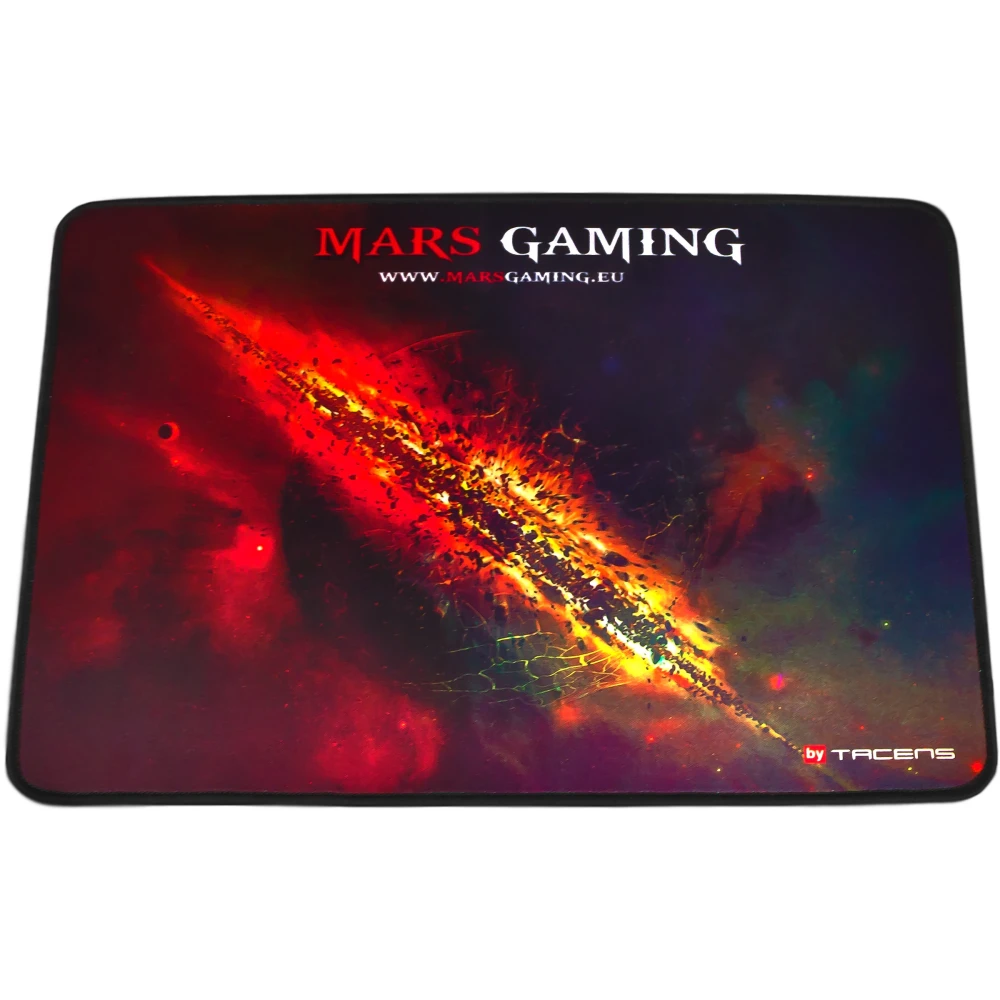 Mars Gaming Kilimėlis Tacens MARS MMP1 (TACMARS-MMP1)