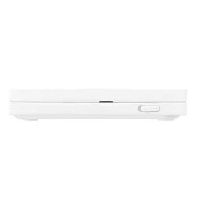 Maršrutizatorius ASUS RT-AX57 Go