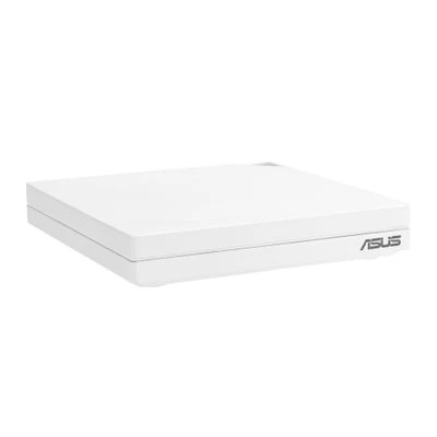 Maršrutizatorius ASUS RT-AX57 Go