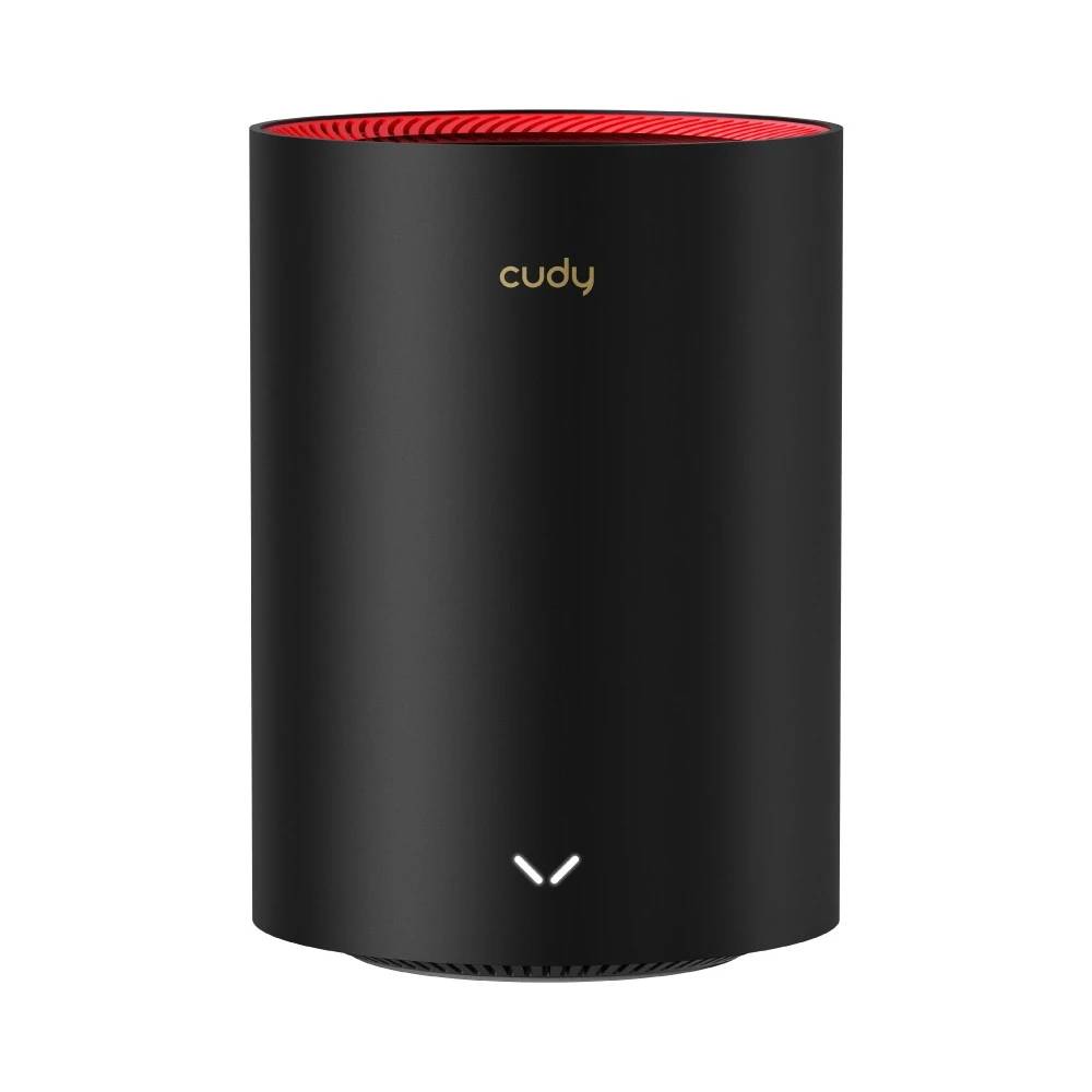 Maršrutizatorius Cudy M3000 (3 vnt. pakuotė)