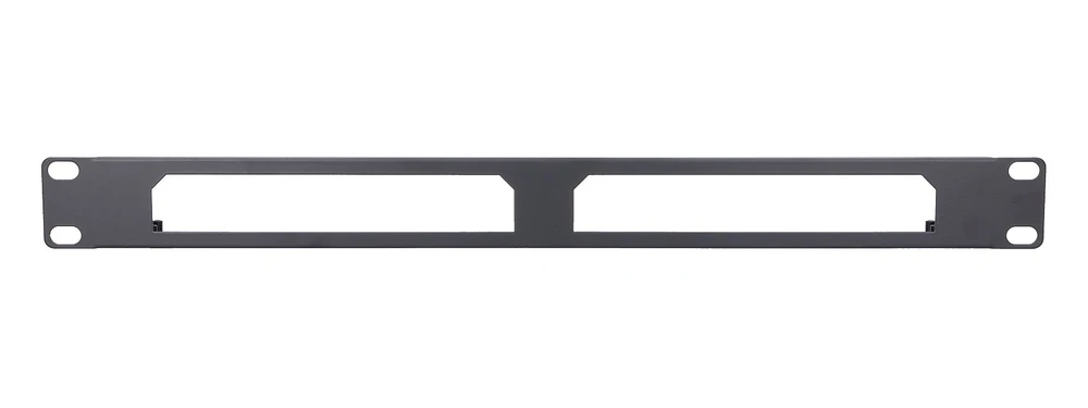 Extralink Rack Case for 7 Port PoE Switch
