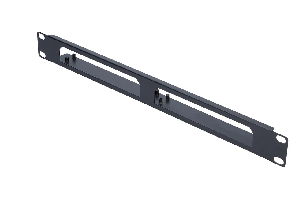 Extralink Rack Case for 7 Port PoE Switch