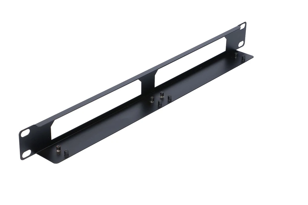 Extralink Rack Case for 7 Port PoE Switch