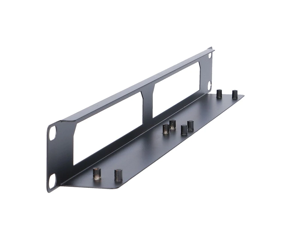 Extralink Rack Case for 7 Port PoE Switch