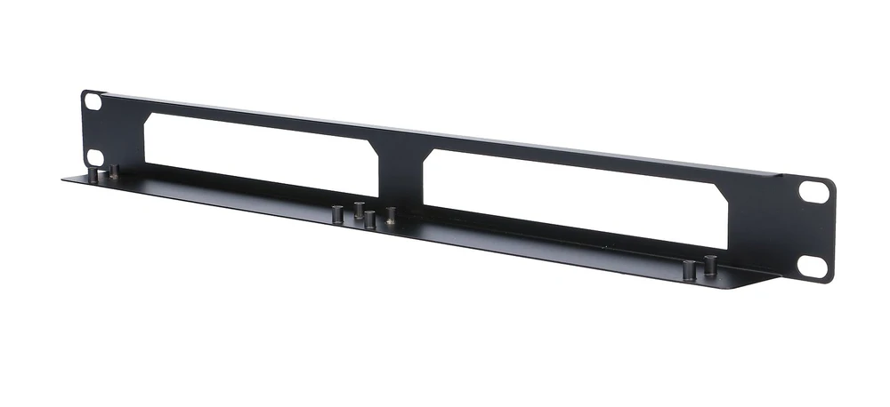 Extralink Rack Case for 7 Port PoE Switch