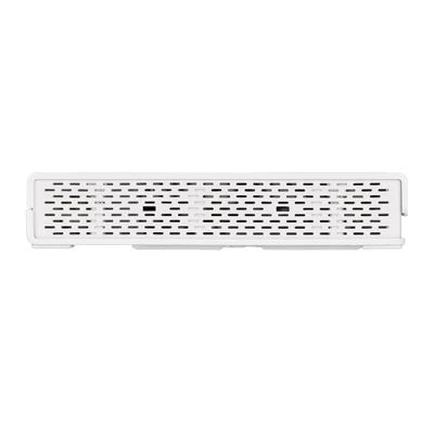 Maršrutizatorius Prieigos Taškas - LANCOM LX-6200E Dual Band Wi-Fi 6 1.775 Gbps