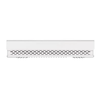 Maršrutizatorius Prieigos Taškas - LANCOM LX-6200E Dual Band Wi-Fi 6 1.775 Gbps