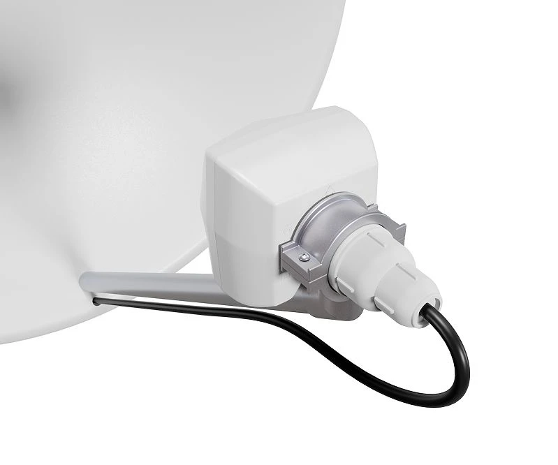 MIKROTIK LDF LTE6 kit CPE LTE 300Mb/s