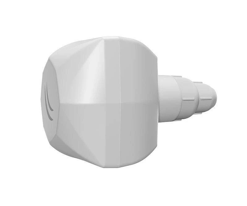 MIKROTIK LDF LTE6 kit CPE LTE 300Mb/s