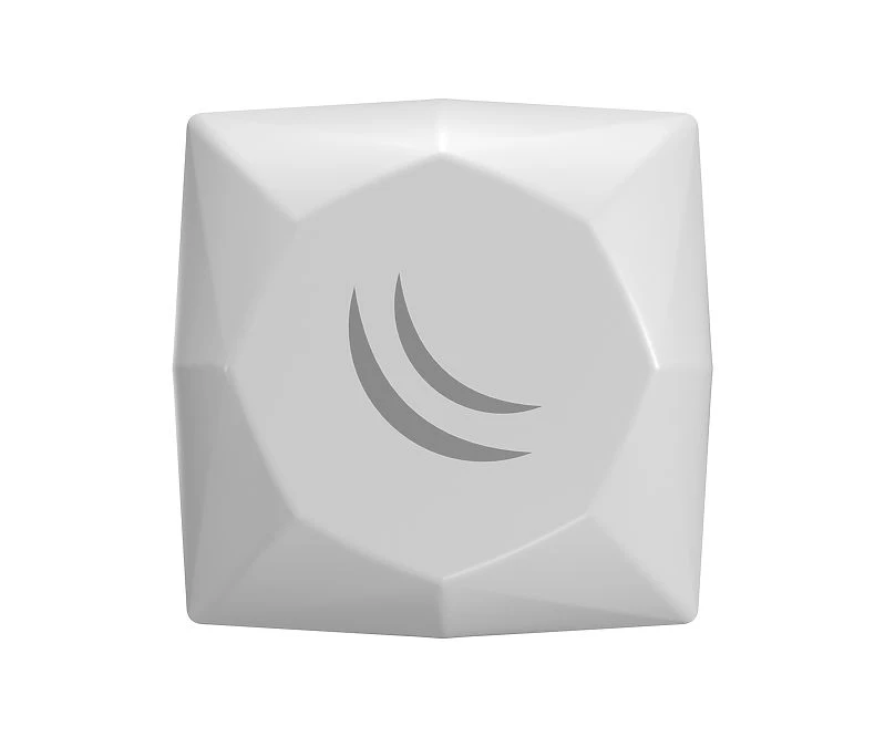 MIKROTIK LDF LTE6 kit CPE LTE 300Mb/s