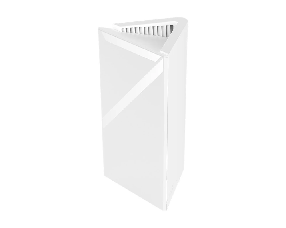 MSI Maršrutizatorius Roamii BE Lite Mesh System - 2 Pack