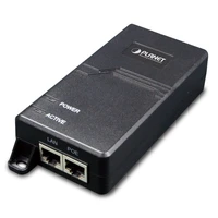 Assmann Electronic Planeta POE-163
