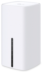 Maršrutizatorius TP-Link Archer NX210 | 5G AX1800 Dual-Band Gigabit, bevielis