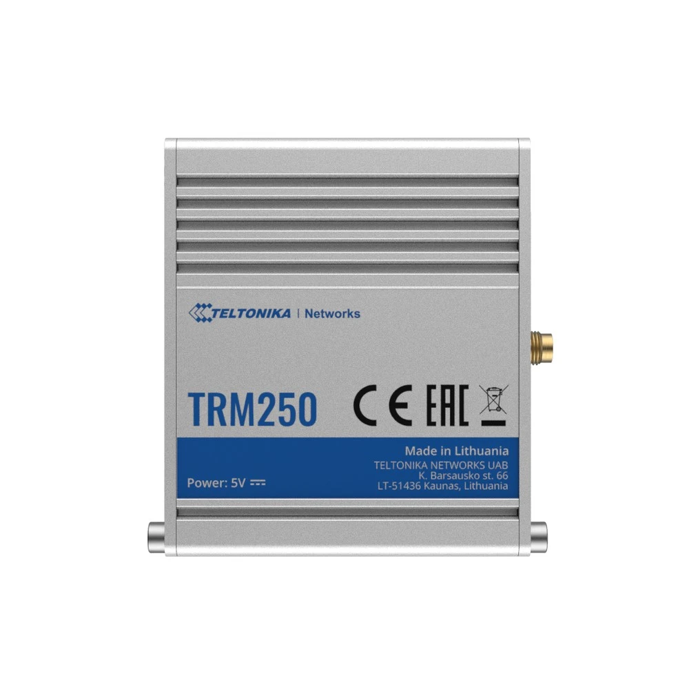 Teltonika TRM250000000