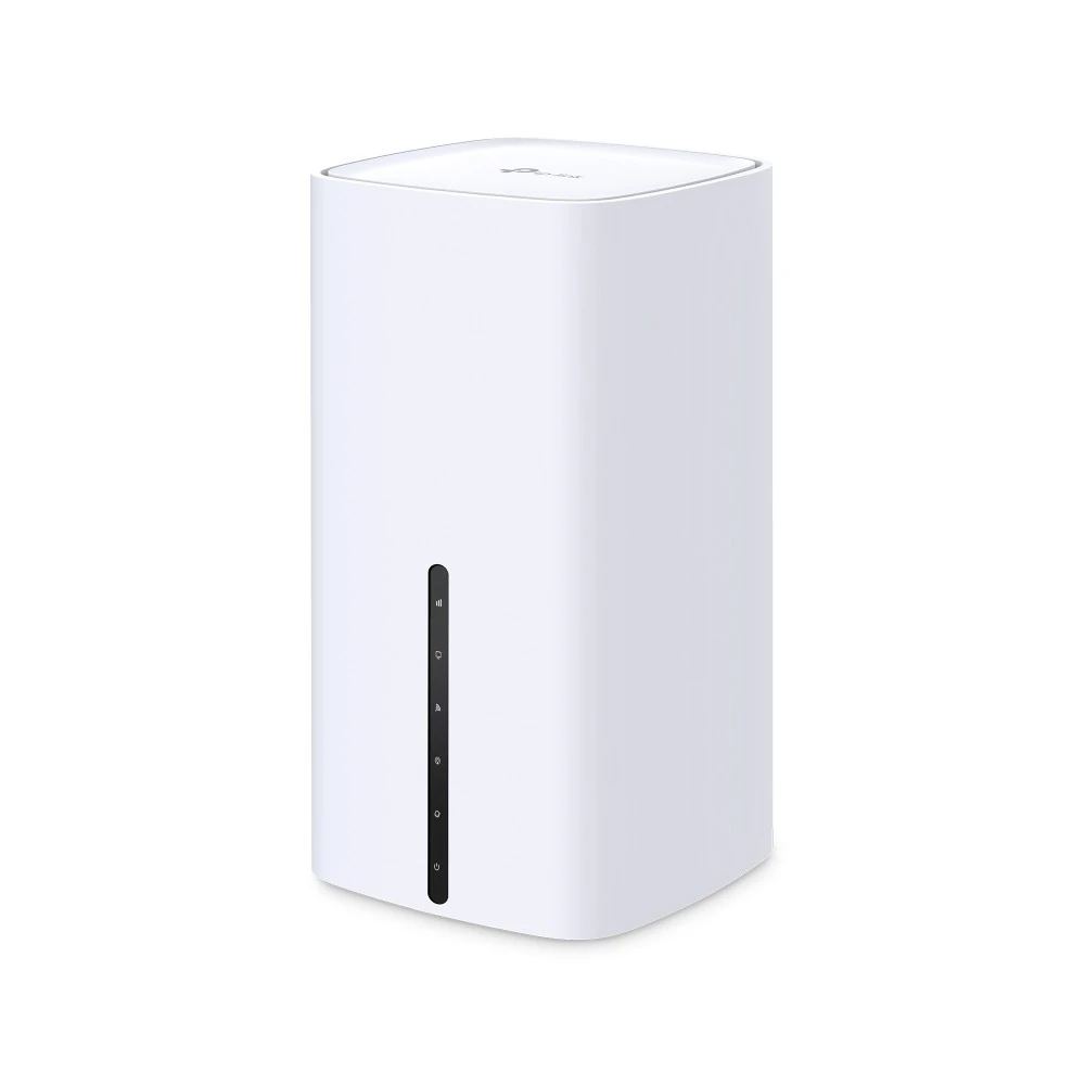 Maršrutizatorius TP-Link ARCHER NX600 5G AX3600 belaidis dvigubas