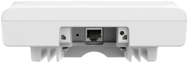Maršrutizatorius TP-LINK Omada BE5000 vidaus/lauko WiFi 7 prieigos taškas su kryptinėmis/visakryptėmis antenomis | EAP725-Outdoor | 2,4 GHz, 5 GHz | 802.11ax | 10/100/1000 Mbit/s | Ethernet LAN (RJ-45) jungtys 1 | MU-MiMO Ne | PoE