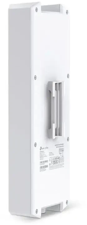 TP-Link Omada AX3000 vidinis/lauko WiFi 6 prieigos taškas