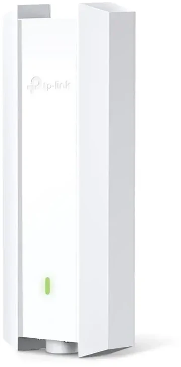 TP-Link Omada AX3000 vidinis/lauko WiFi 6 prieigos taškas