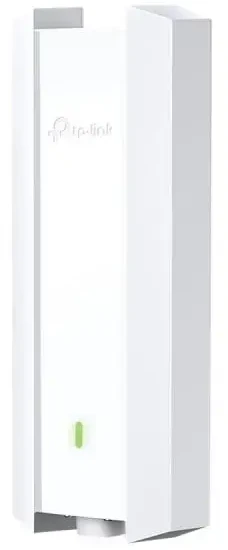 TP-Link Omada AX3000 vidinis/lauko WiFi 6 prieigos taškas